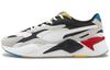 RS X3 Olympic 373308-01