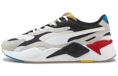 RS X3 Olympic 373308-01