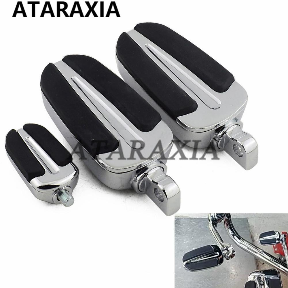 

Рычаг переключения передач мотоцикла, рычаг переключения передач, подножка, подножка, подставка для ног, педаль, подставка для ног для Harley Touring Softail Sportster XL883