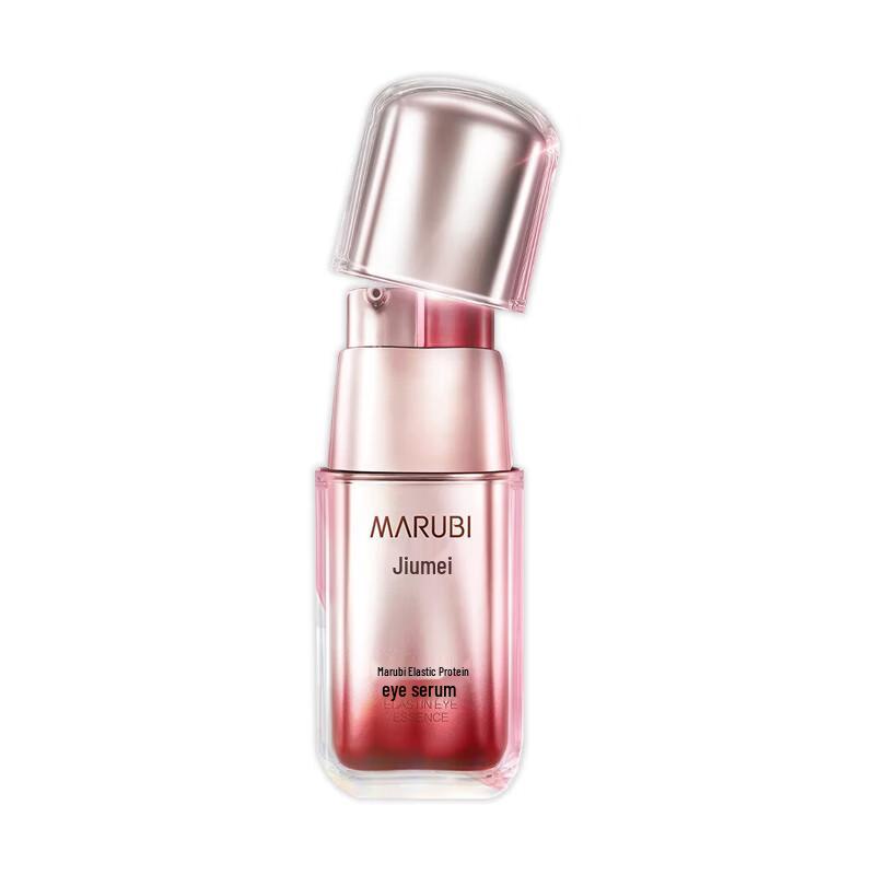

Marumi 5th Gen Elastic Protein Anti-Aging Eye Serum