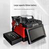 Xianghe X-97 Fully Automatic Fiber Optic Fusion Splicer