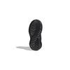adidas Fortarun Abrasion Resistant Low Top Toddler Shoes Infant And Toddler EF9677