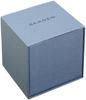 Watch HAGEN SKW2475 Genuine Imported Product [Skagen]