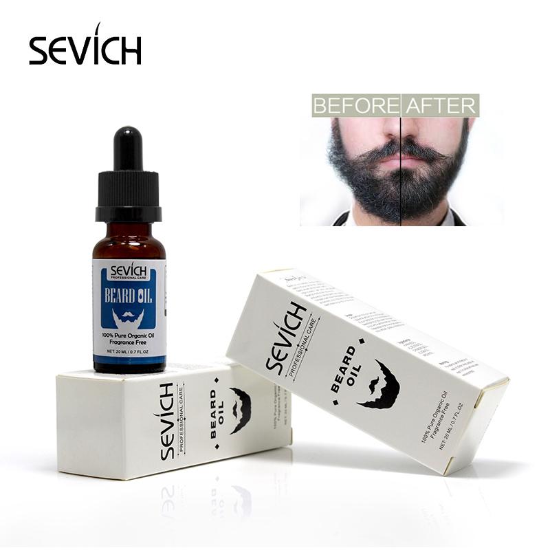 Sevich Men Beard Oil Natural Moisturizing Smoothing Beard Care Styling Beeswax Conditioner Growth Buy At A Low Prices On Joom E Commerce Platform Sevich Men Beard Oil Natural Moisturizing Smoothing Beard Care Styling Beeswax Conditioner Growth Buy At A Low Prices On Joom E Commerce Platform