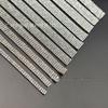 Rhinestone Hot Fix Strip for DIY Shoes, Bags, Belts, Collars, Clothing, and Jewelry Accessories