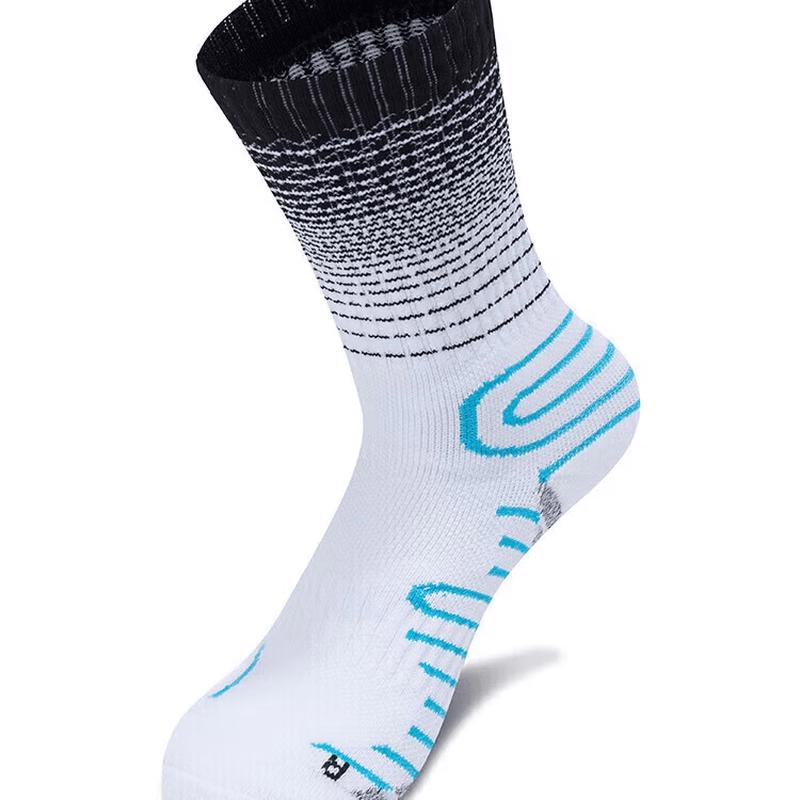 TFO Fifth Generation Kids Outdoor Sports Socks