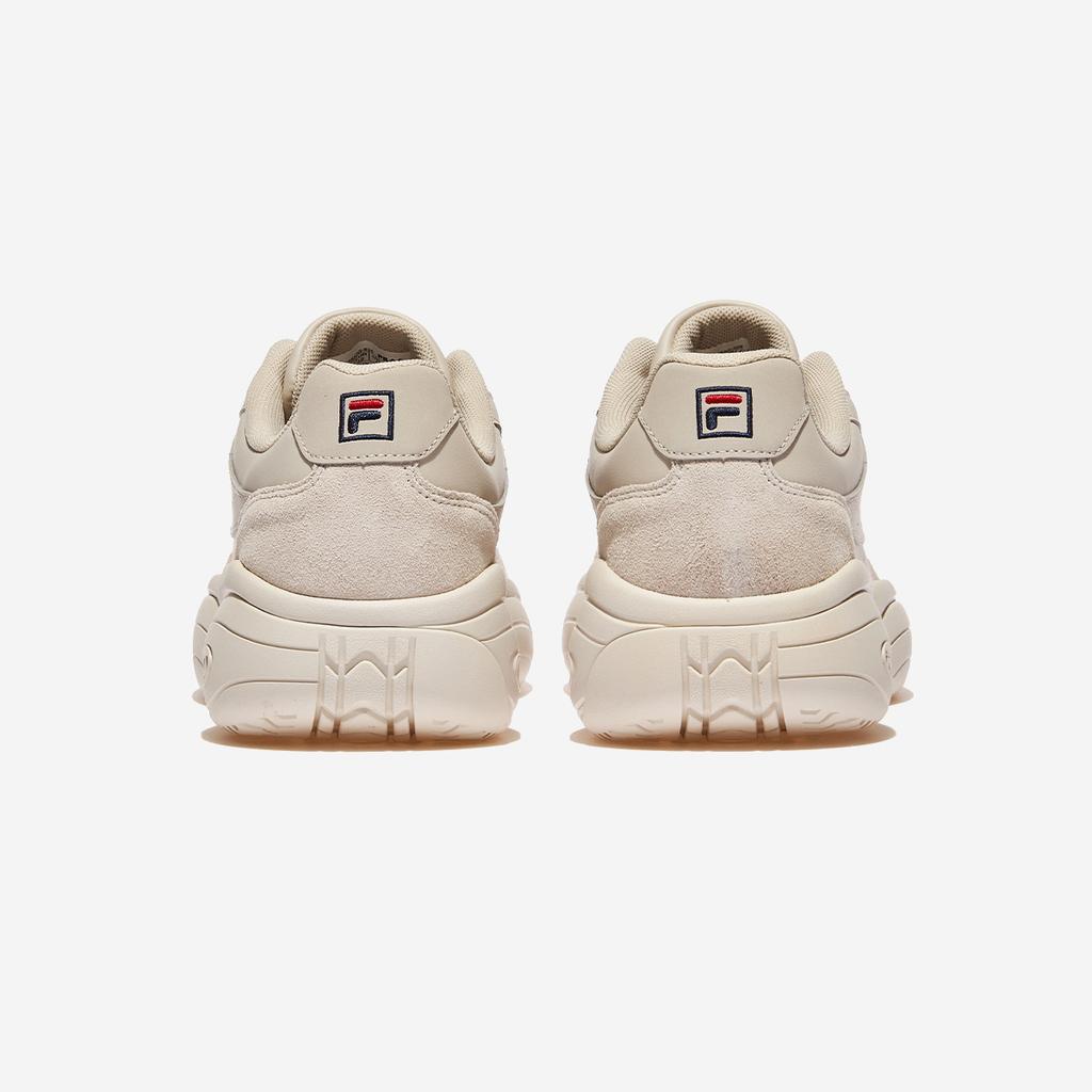 [FILA] concourse v2, 1RM02852G, 1010110703, Popular Korean Shoes