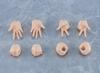 Good Smile Company PLAMATEA Muse Body Ichika Bikini Ver. A Type Assembly Plastic Model Kit Non-Scale