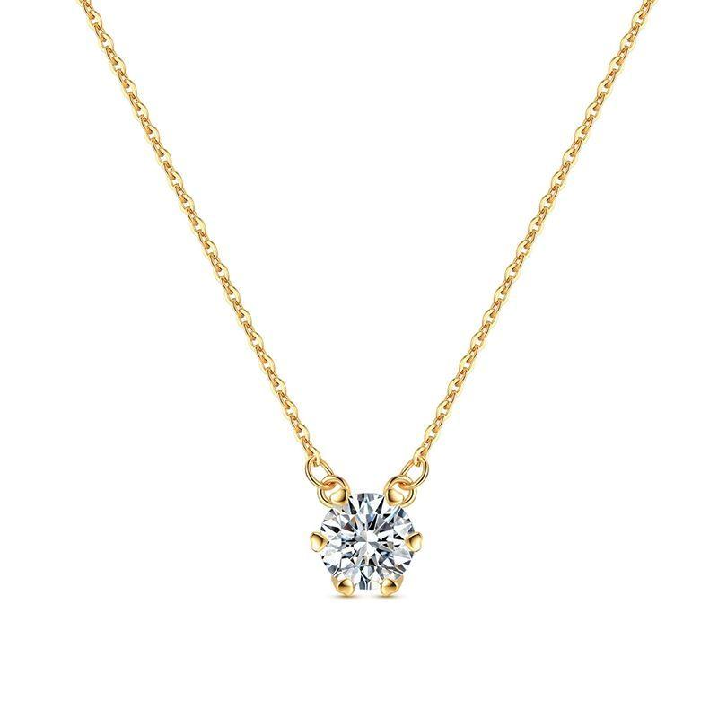 Collana Ciondolo Chiave dell'Amore Farfalla in Argento 925 Originale Set di Gioielli Anello Elegante Fiore Fiocco Perla Regalo di San Valentino