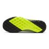 Nike Mercurial Superfly 7 Academy MDS TF Lemon Venom PS Sneakers BQ5407-703