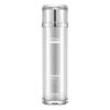 Cell Fusion C TRF Reverse Expert Esencja 130ml