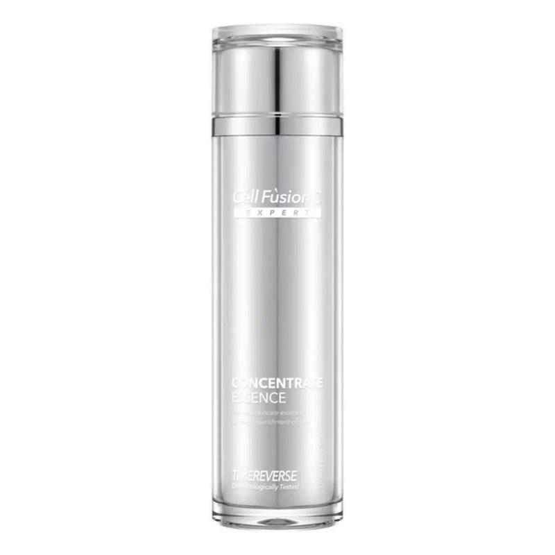 Cell Fusion C TRF Reverse Expert Эссенция 130 мл 130ml