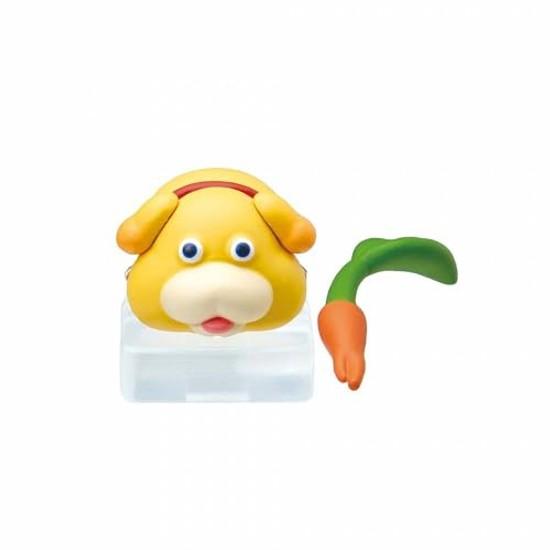 Surprise Egg PIKMIN Vol.2