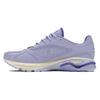 Apparition Celeste Ivory Dune Unisex Sneakers Purple 3027596-501