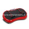 TLXT Vibration Slimming Machine CN plug (adapter included)