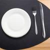 1 Urban Dining Dinner Mat (random)