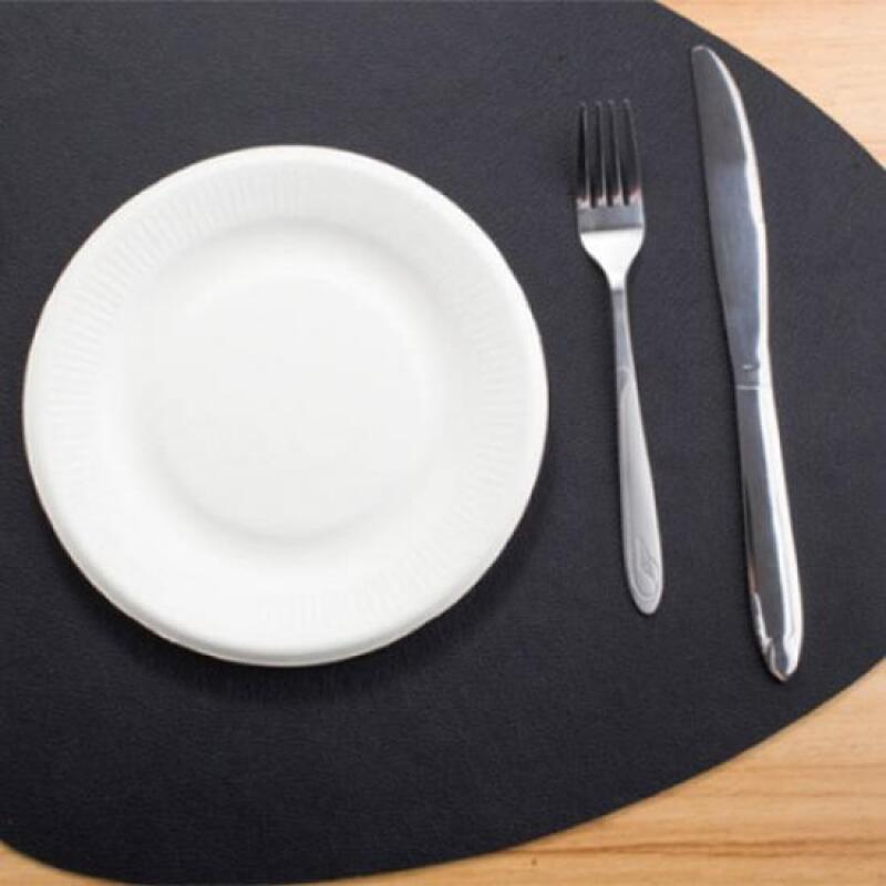 1 Urban Dining dinner mat (random)