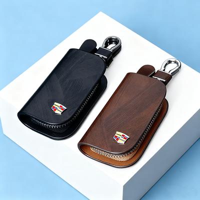 Accesorii pentru electronica auto – Huse pentru cheile de la maşină