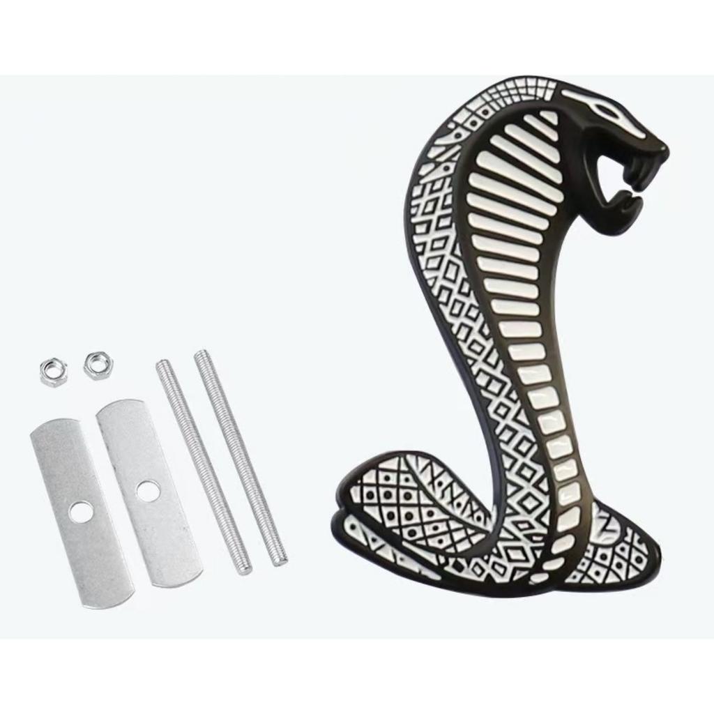 3D Metall Auto Frontgrill Emblem Heckklappen Emblem Abzeichen Aufkleber Heck Logo Kratzer Abdeckung Zubehör