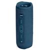 JBL Flip 6 Portable Bluetooth Speaker CN plug (adapter included)