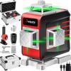 Instrumente de reparat – Nivelmetre cu laser