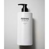Fernni Golden Owood Conditioner