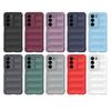For Realme C73 5G Case For Case for Realme C73 5G Cover Anti-slip and Shock-resistant Phone Case Cover for Realme C73 5G