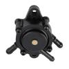 1 Stück Neuankömmling Kraftstoffpumpe für Kawasaki für BRIGGS & STRATTON für Honda 808656/ 491922 Motor Motorradölpumpe Heißverkauf