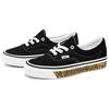 Vans Style 95 Dx Tiger Stripe Low-Top Skate Shoes Unisex Sneakers Black VN0A2RR11UY