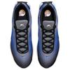 Nike Air Max DN Black Racer Blue Men Sneakers Light-Smoke-Grey White HM0708-001