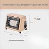 Beifu H23 Portable Outdoor Camping Heater Stove