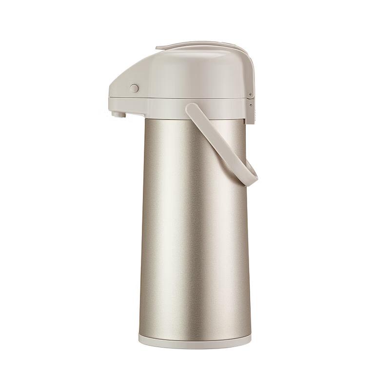 Joyoung 2.2L Air Pressure Thermal Carafe