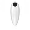 Portable Electric Can Opener Safety One Touch  Jar Bottle Opener Hand Free Can Opener  Chef