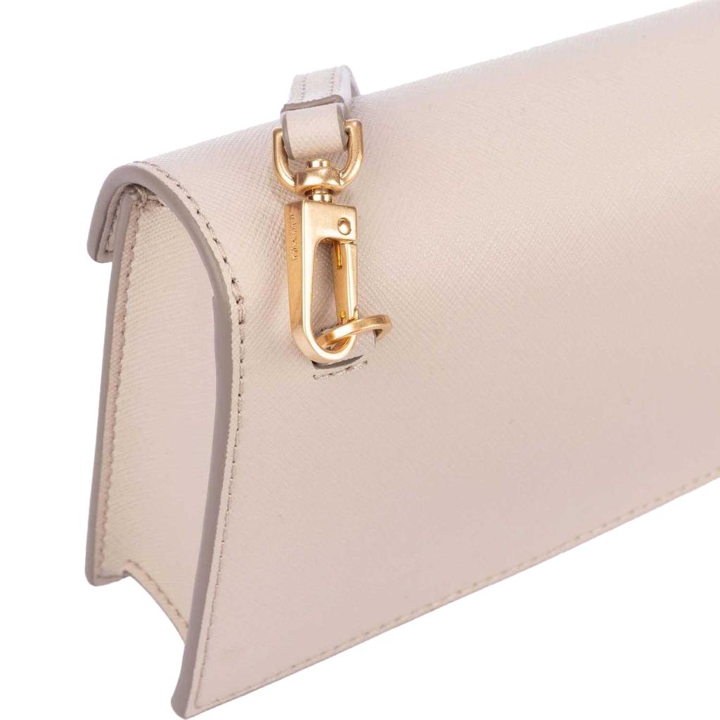 DKNY Avril Umhängetasche