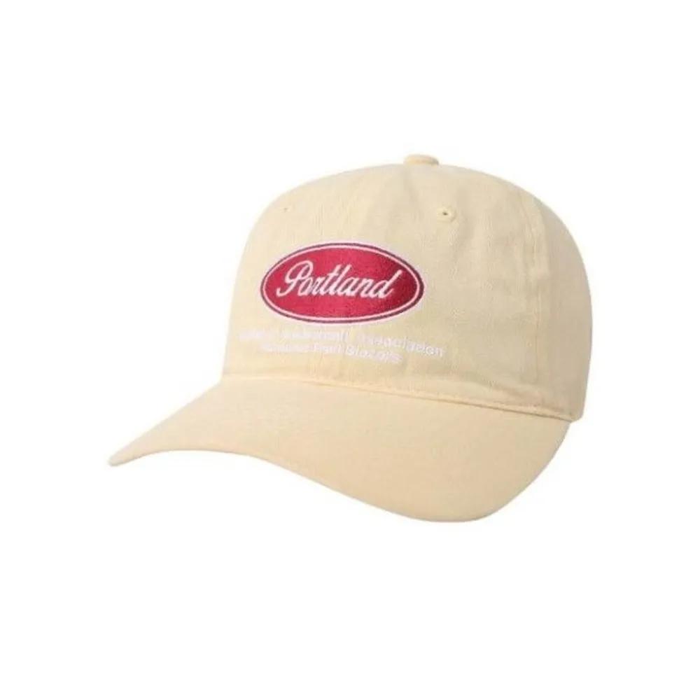 [NBA] M Cap KQC N255AP282P-LY MIL Applique Washing FREE
