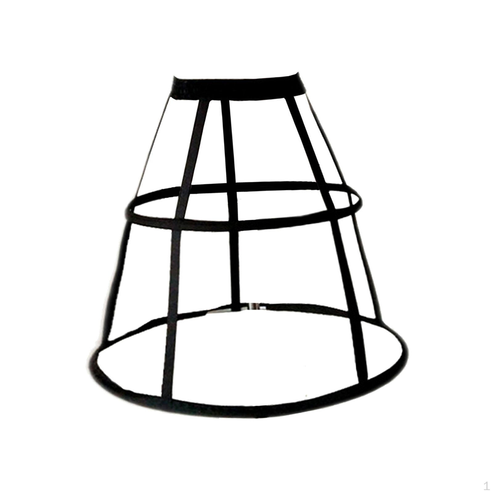 

Юбка-обруч в клетке Нижняя юбка с эластичным поясом Кринолиновая корзина для выпускного вечера