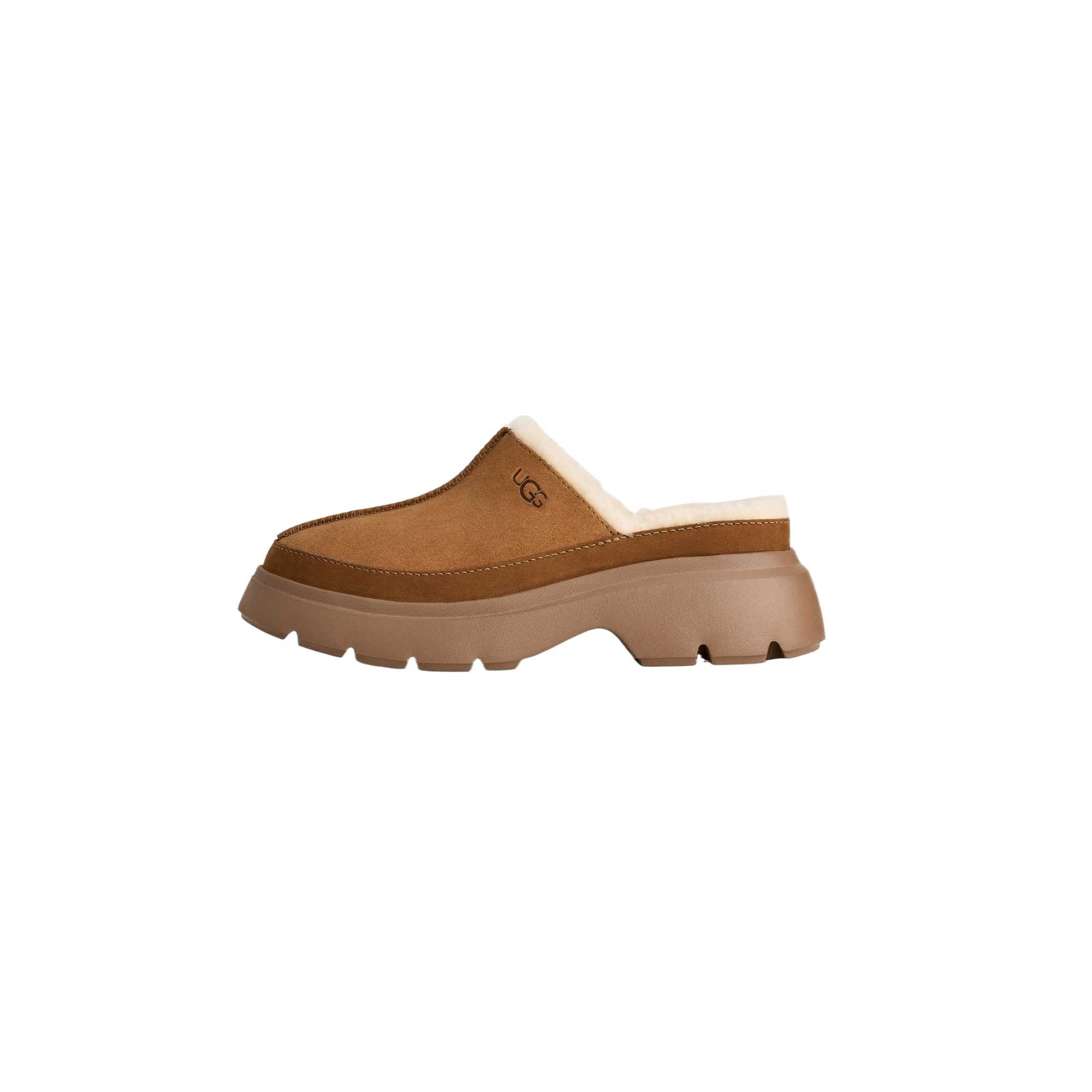 UGG Women s Slide 1174536-CHE-CHE 39
