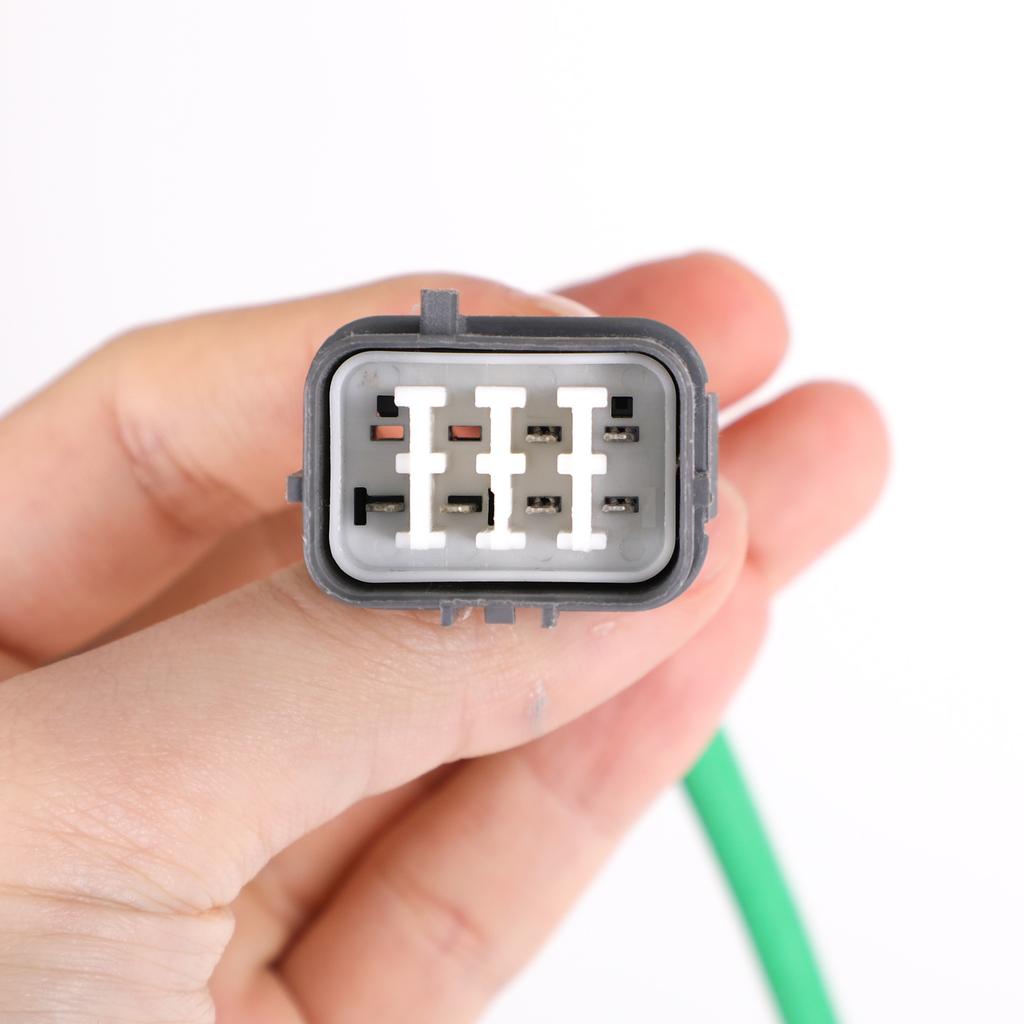 18213-65J00 Верхний лямбда-кислородный датчик для Suzuki Grand Vitara 1.6 2.0L 06-15