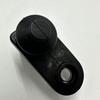 New Door Ajar Switch For KIA FOR HYUNDAI 93560-3B100 935603B100