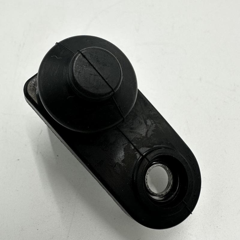 New Door Ajar Switch For KIA FOR HYUNDAI 93560-3B100 935603B100