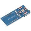 Bluetooth Stereo Module Audio Shield Backplane Adapter Plate OVC3860 Master Chip XS3868