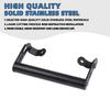 Motorcycle Smart Phone Stand Holder Support GPS Navigation Bracket For Ducati Multistrada V2 V2s 1260s 1260 MTS 1260 Accessories