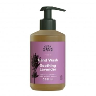 Ultecram Soothing Lavender Hand Wash 300ml