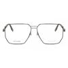 Marc 635 85k Men Eyeglasses