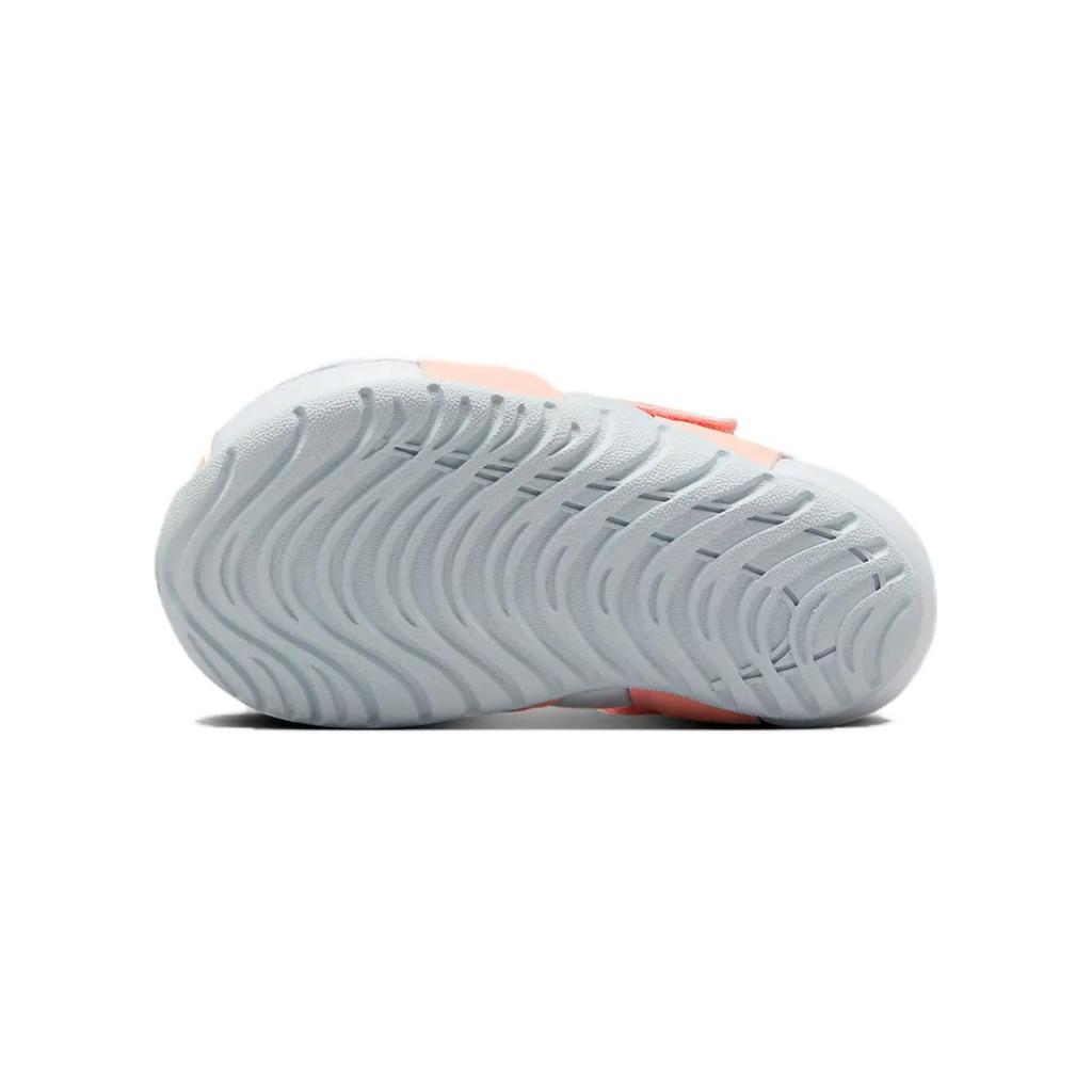 New Nike Sunray Protect 2 TD 'Arctic Orange' 943827-801