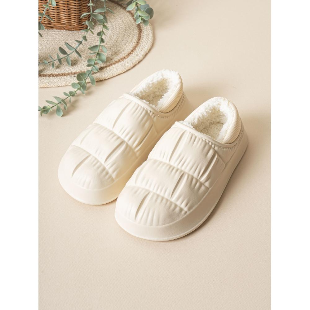 

Daiso Зимняя обувь с подкладкой из ЭВА 230 250 мм