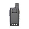 UNIKOO 4G Nationwide Public Network Walkie-Talkie (CN version)