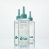 ilso Super Melting Sebum Softener 150g