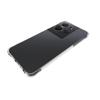 For TCL 503 TPU Phone Case Non Slip Transparent Mobile Phone Cover