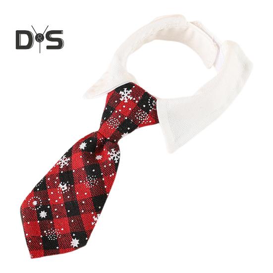 

Формальный галстук-смокинг для собак, регулируемый собачий джентльмен, полотенце для слюней, маленький мальчик, кошка, собачий костюм-смокинг, воротник для свадьбы, дня рождения, вечеринки, принадлежности M вино красного